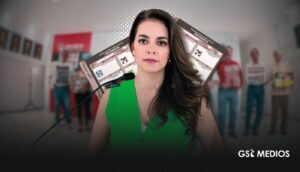 PRI Jalisco exige cancelar registro de Morena