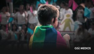 El FNF exige foro de discusión