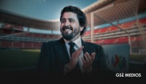 Ultimátum en el Tri