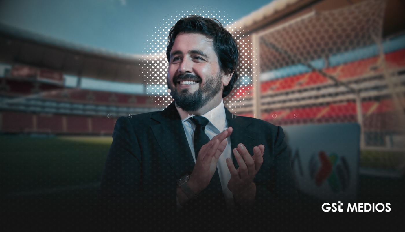 Ultimátum en el Tri