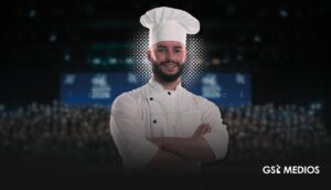 Guadalajara será la sede de la Gala México Gastronómico 2027