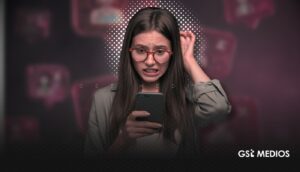 Instagram intensifica cierre de cuentas de menores de edad