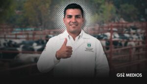Inauguran remodelación del rastro municipal de Zapopan