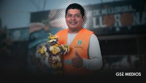 Esperan más de 70 mil personas en panteones de Zapopan