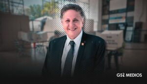 Frangie asegura que en Zapopan ya hay inclusión
