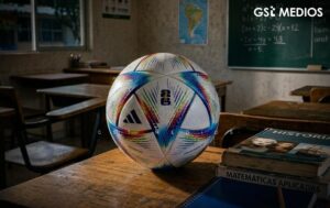 Educación en Juego