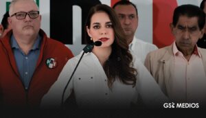 PRI Jalisco exige renuncia de Mario Delgado ante «fracaso educativo»