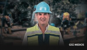 Avanza en 70% la limpieza de tanques del SIAPA
