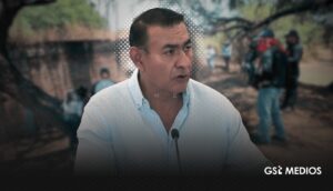 Salvador Zamora pide prudencia tras hallazgo de presuntos hornos clandestinos en Lagos de Moreno