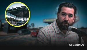 Dueños de vehículos no van a verificar
