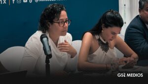 Jalisco será sede de la primera edición de «ITB Americas 2026»