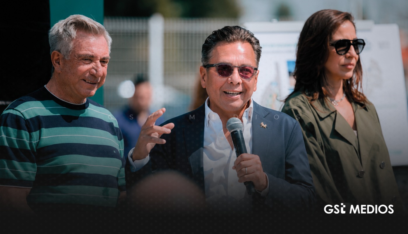 Inauguran estatua de «Pelé» aunque no tienen derechos del nombre ni imagen