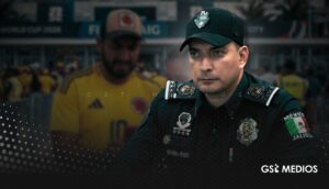 La Secretaría de Seguridad del Estado alerta sobre fraudes con boletos falsos
