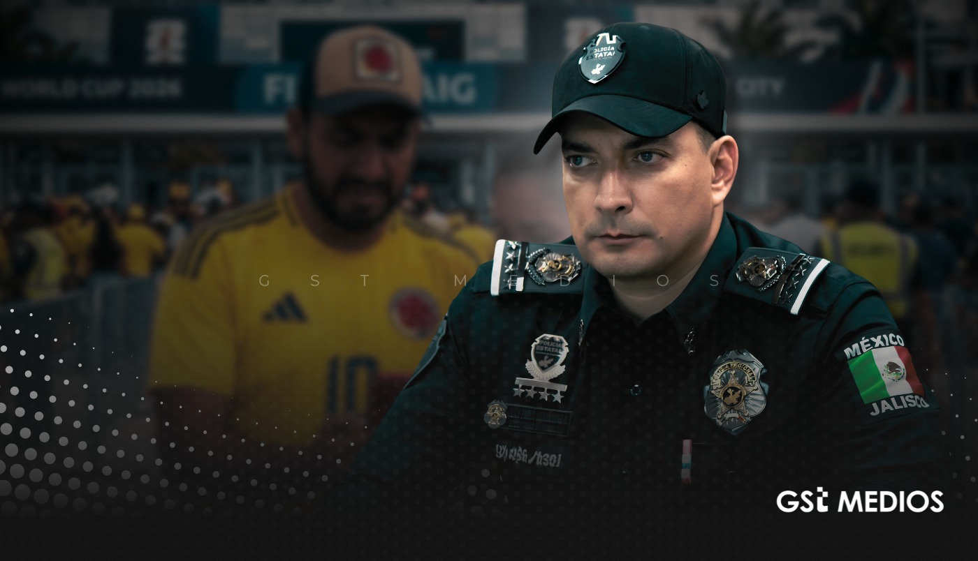 La Secretaría de Seguridad del Estado alerta sobre fraudes con boletos falsos