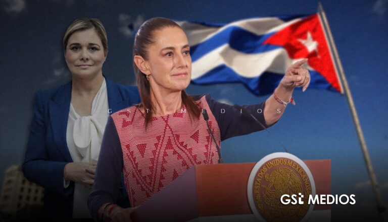 El embudo de la soberanía