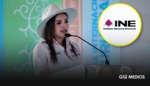 Denuncia Movimiento del Sombrero «bloqueo político» ante inminente Reforma Electoral en Michoacán