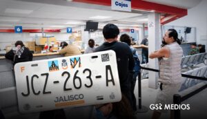 Recaudadoras abrirán este sábado en horario especial