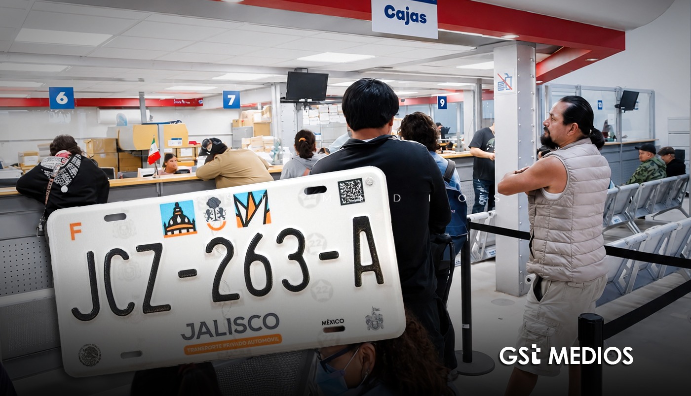 Recaudadoras abrirán este sábado en horario especial