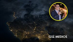 Alerta Secretaría de Desarrollo Energético Sustentable de Jalisco sobre reto energético