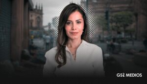 Operativos contra indigentes en el centro de Guadalajara no tienen relación con el Mundial: Delgadillo