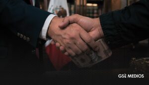 Corrupción en México cuesta más de 17 mil millones de pesos al año: Inegi