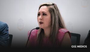 Fiscalía evita llamar crematorio clandestino al predio con restos calcinados en Lagos de Moreno