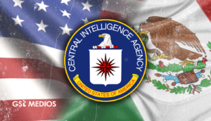 México expulsa a agentes de la CIA tras operativo secreto en Chihuahua