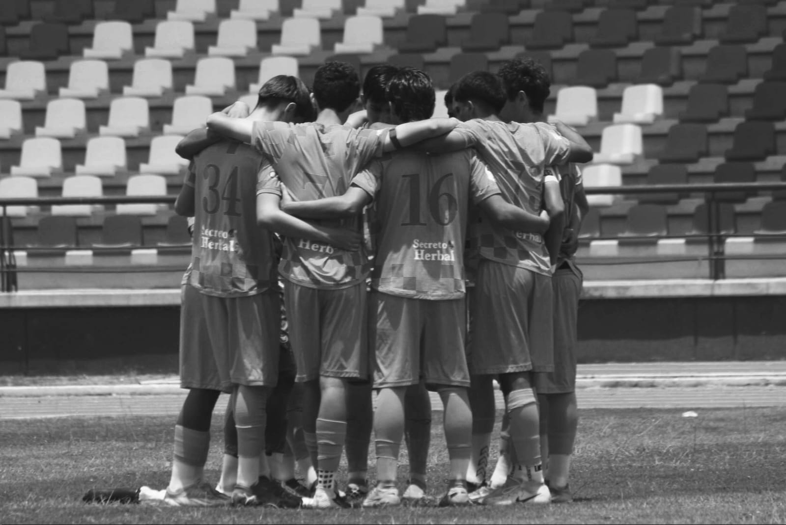 Tecos desaparece del futbol profesional por falta de ascenso