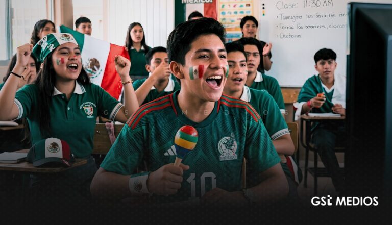 Suspensión de clases solo hoy martes y el viernes