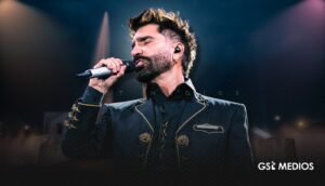 Guadalajara se prepara para una serenata inolvidable