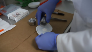 Brigada Forense del IJCF llegará a Tapalpa para atender a familiares de desaparecidos