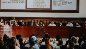 Aprueba Cabildo de Guadalajara ampliar apoyos para abastecer de agua a tapatíos