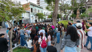 Guadalajara invita a disfrutar más de 60 recorridos turísticos gratuitos durante el verano