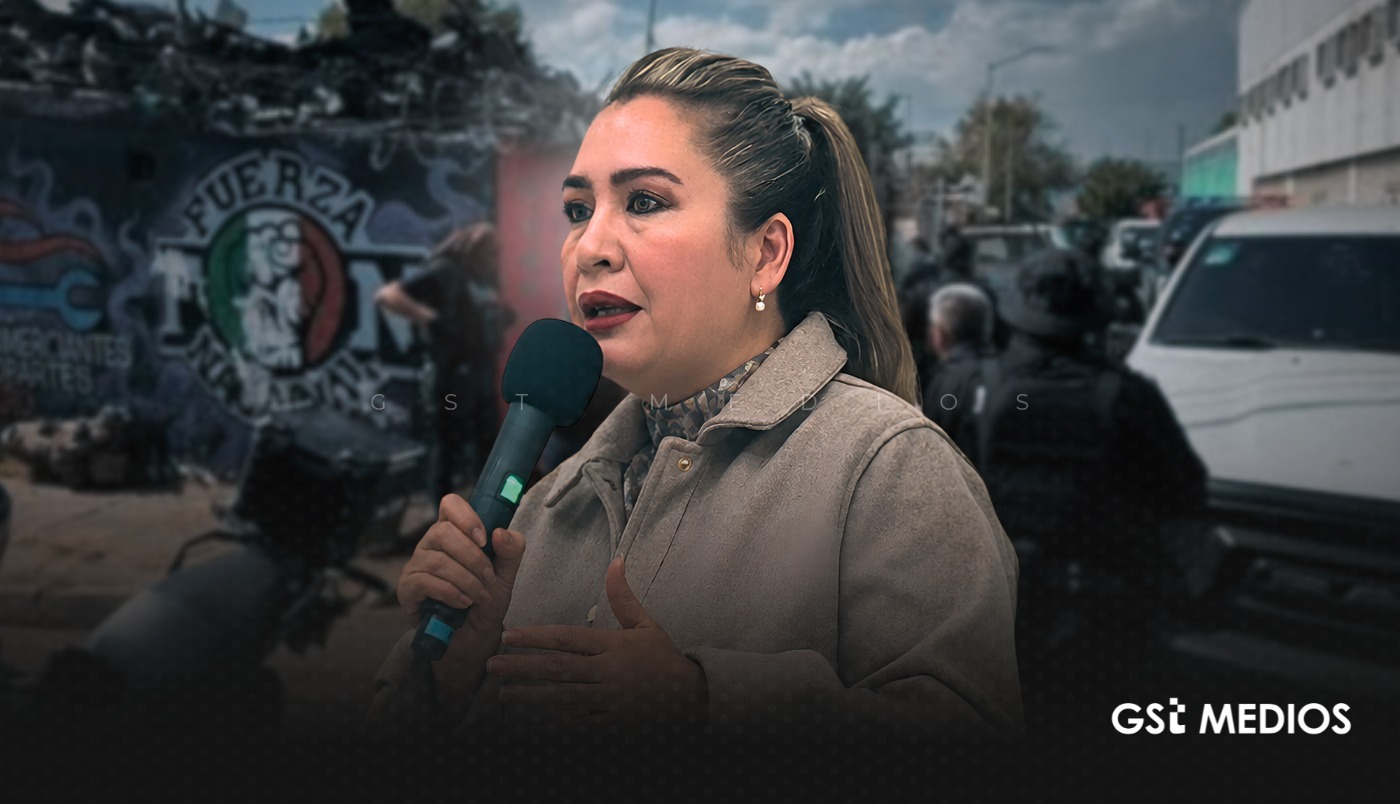Ajustan cifra de víctimas en Zapotiltic