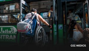 Impulsan acciones por la inclusión