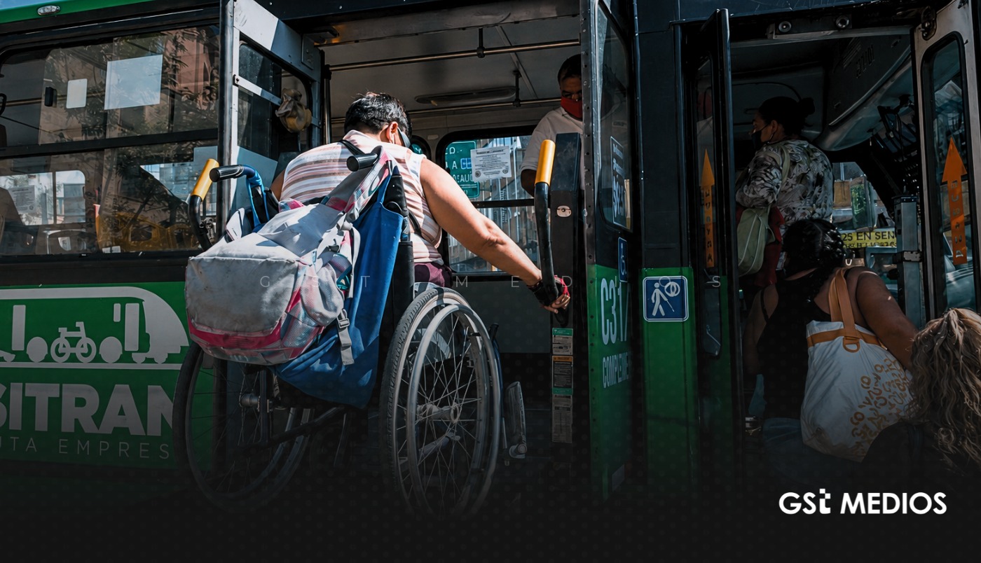 Impulsan acciones por la inclusión