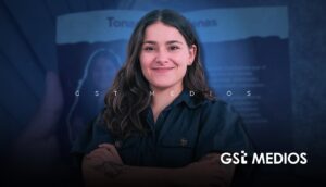 Tonantzin Cárdenas y la estrategia de simulación con Morena