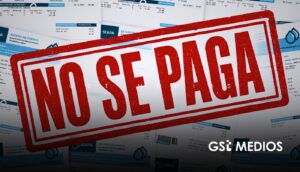 Diputados buscan exentar pago de agua a quienes les llega con mala calidad