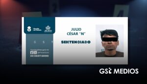 Dan 20 años de prisión a sujeto que asesinó a su hermano en Tlaquepaque