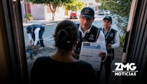 Cartera vencida del SIAPA supera los 20 mil millones de pesos; iniciarán cobro a deudores