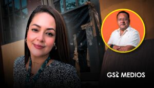 Alcalde emecista presunto responsable del asesinato de la periodista Roxana Guzmán