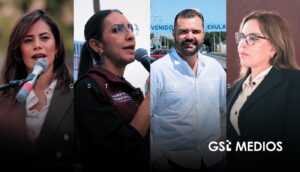 Ciudadanos de la ZMG le cierran la puerta a la reelección de sus alcaldes rumbo a 2027