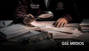 Más ojos sobre el dinero: Hacienda vigilará a familiares y socios de políticos contra el lavado de dinero