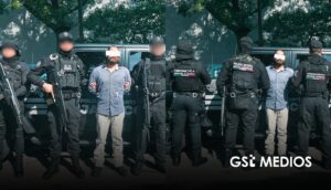 Por fraude con paquetes vacacionales, detienen a hombre en Zapopan