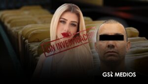 «R1» sin carpetas abiertas en Jalisco