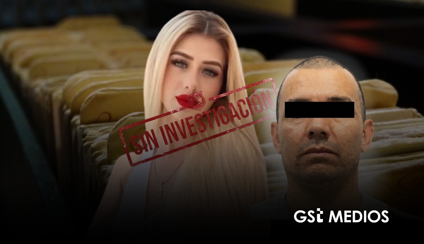 «R1» sin carpetas abiertas en Jalisco
