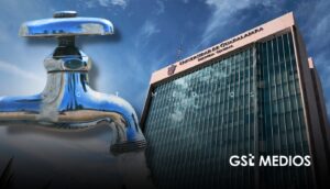 UdeG debe 903 millones al SIAPA y ahora medirá cuánto agua consumen sus edificios