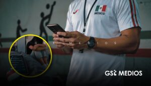 Profesor de educación física enfrenta proceso por presunto hostigamiento sexual en Tonalá