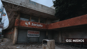 Adiós, Soriana: dos tiendas de Guadalajara y Zapopan cerrarán este agosto