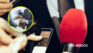 Periodistas de Jalisco ya pueden postular sus trabajos al Premio de Periodismo 2026